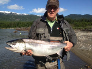 2012_july-5-ron-ron-hunter--20-lb-kitimast-river-chum